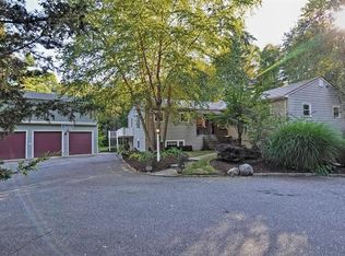 47 Causeway St, Millis, MA 02054