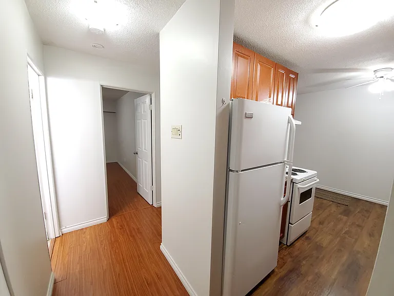 5135 Newton St — Photo 14