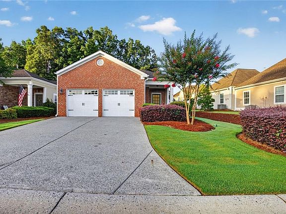 2nd image of 236 Abercorn Way