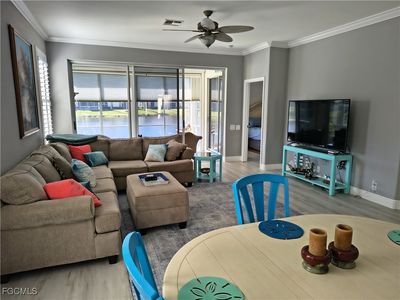 8891 Bristol Bnd, Fort Myers, FL, 33908