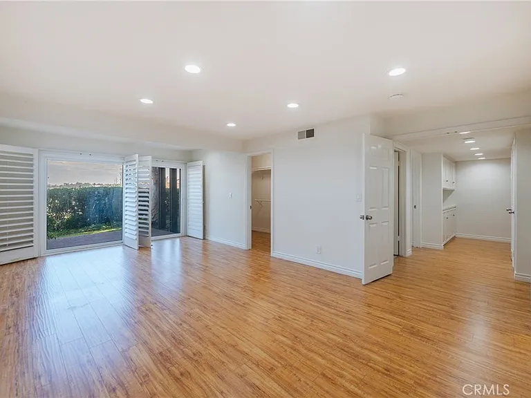 37 Cottonwood Cir — Photo 8