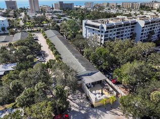 5955 Midnight Pass Rd #18E, Sarasota, FL 34242