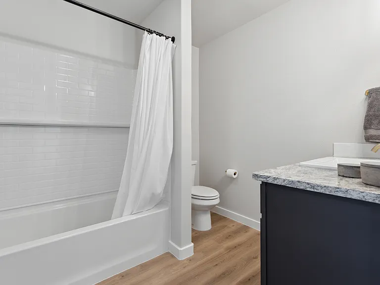 10510 Abbeville Ave — Photo 10