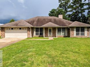 46 Delaney Ct, Midway, GA 31320