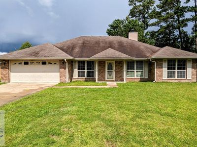 46 Delaney Ct, Midway, GA, 31320
