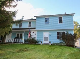 mi tsu 7708/7706 Maple St, Willoughby, OH 44094 | MLS #5165794 | Zillow