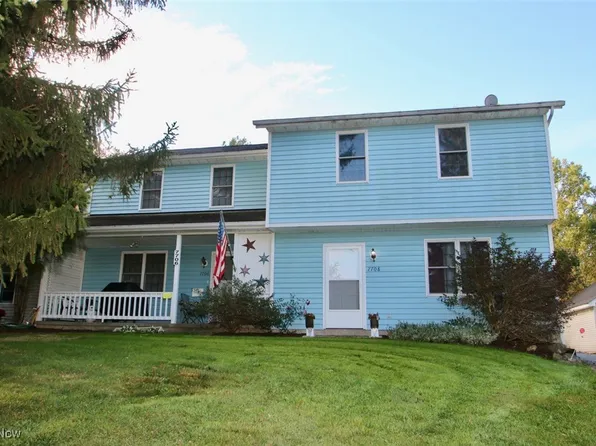 7708/7706 Maple St, Willoughby, OH 44094