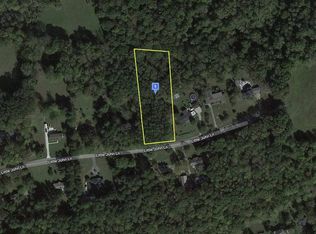 7213 Little John Ln, Fairview, TN 37062