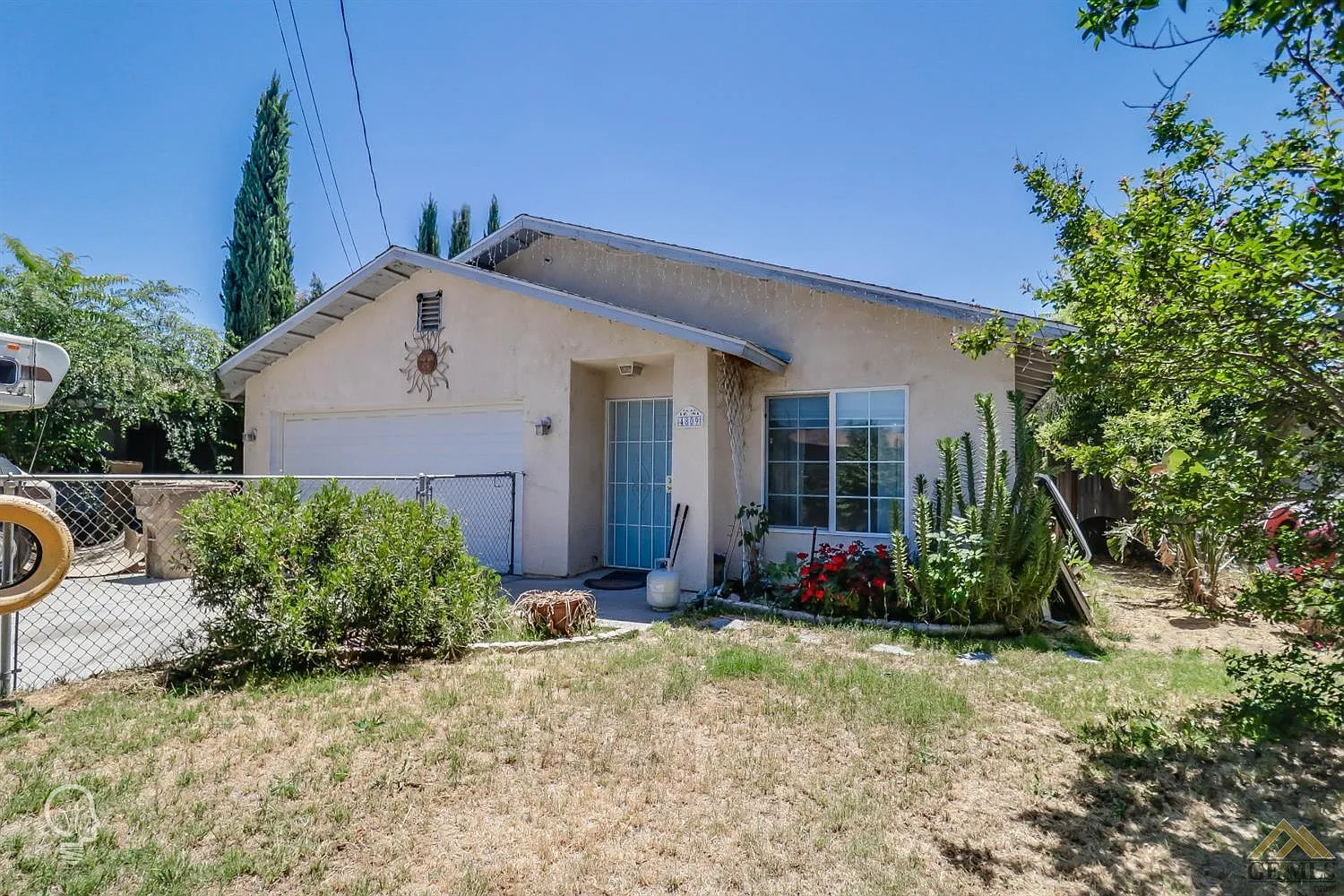 4809 Sammons Ave photo 1