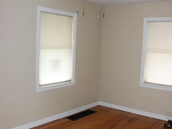 2nd image of 4020 Fulton Ave