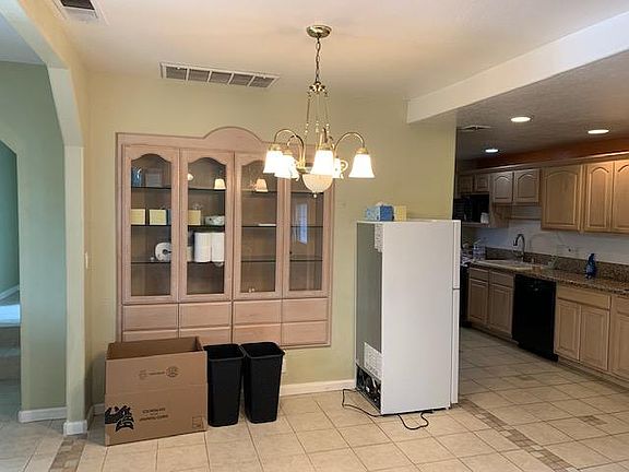3rd image of 16131 Los Gatos Almaden Rd