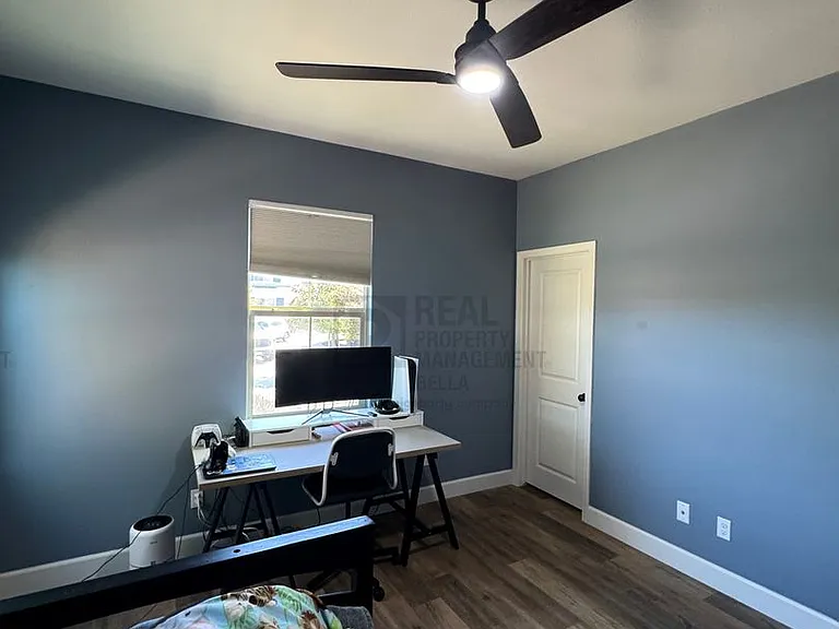 24536 Stargazer Way — Photo 53
