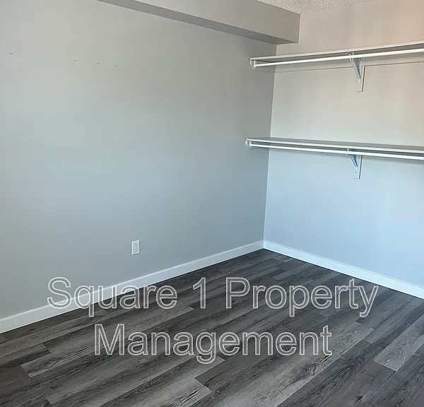 9864 84th Ave NW #206 — Photo 10