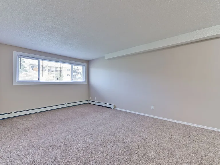 9903 156th St NW — Photo 9