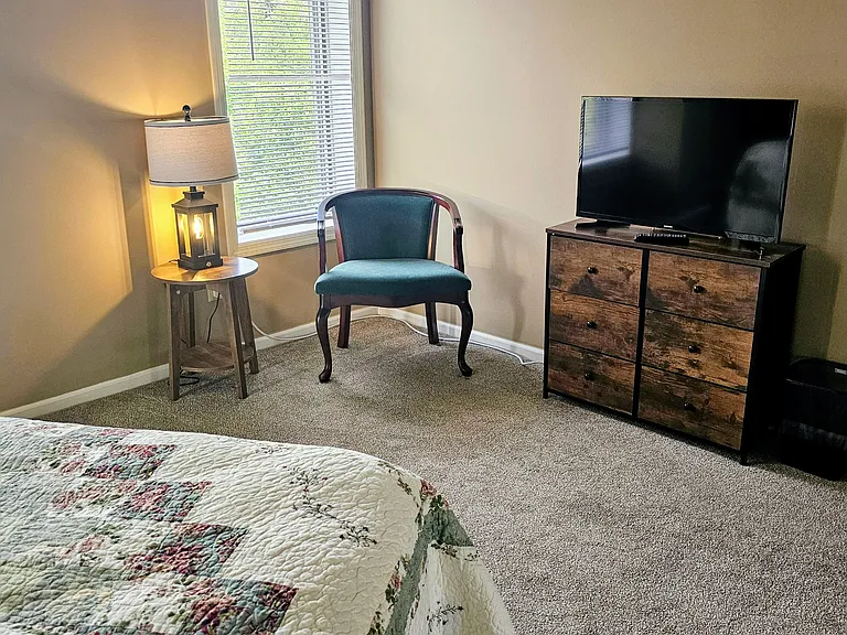 6A Poly Dr #6A — Photo 16