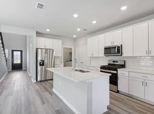 974 Dayflower Ct, Lavon, TX 75166