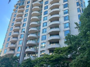 7380 Elmbridge Way #801, Richmond, BC V6X 4A1