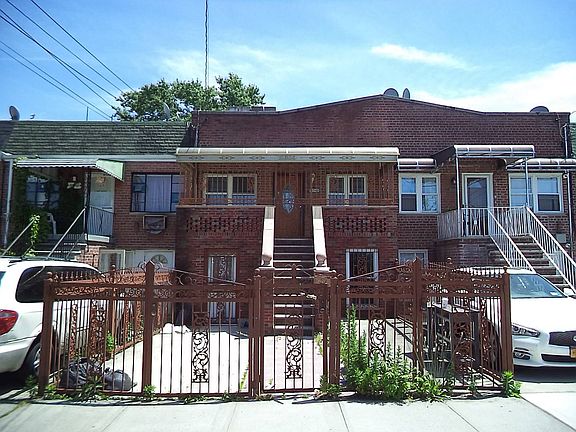 2nd image of 10308 Avenue L