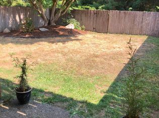 1007 Cardigan Loop NW, Olympia, WA 98502