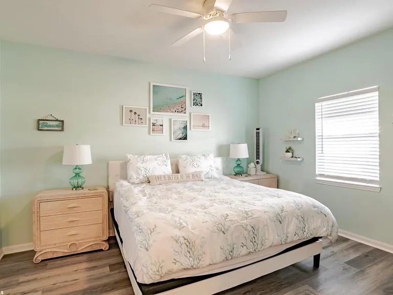24101 Perdido Beach Blvd #204-D — Photo 7