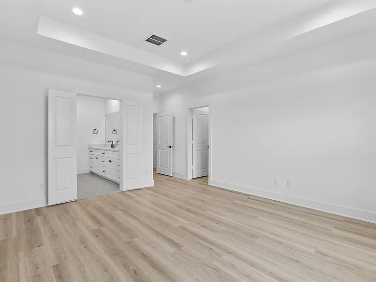 3426 Bolin Rd — Photo 21