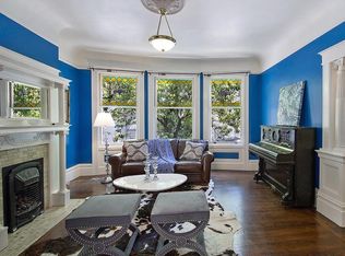 255 Central Ave, San Francisco, CA 94117
