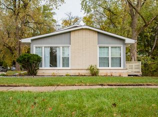 16257 Honore Ave, Markham, IL 60428