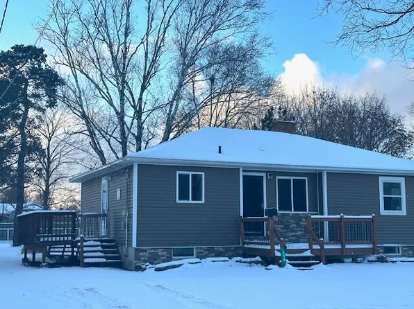 320 Bedford St, Alpena, MI 49707