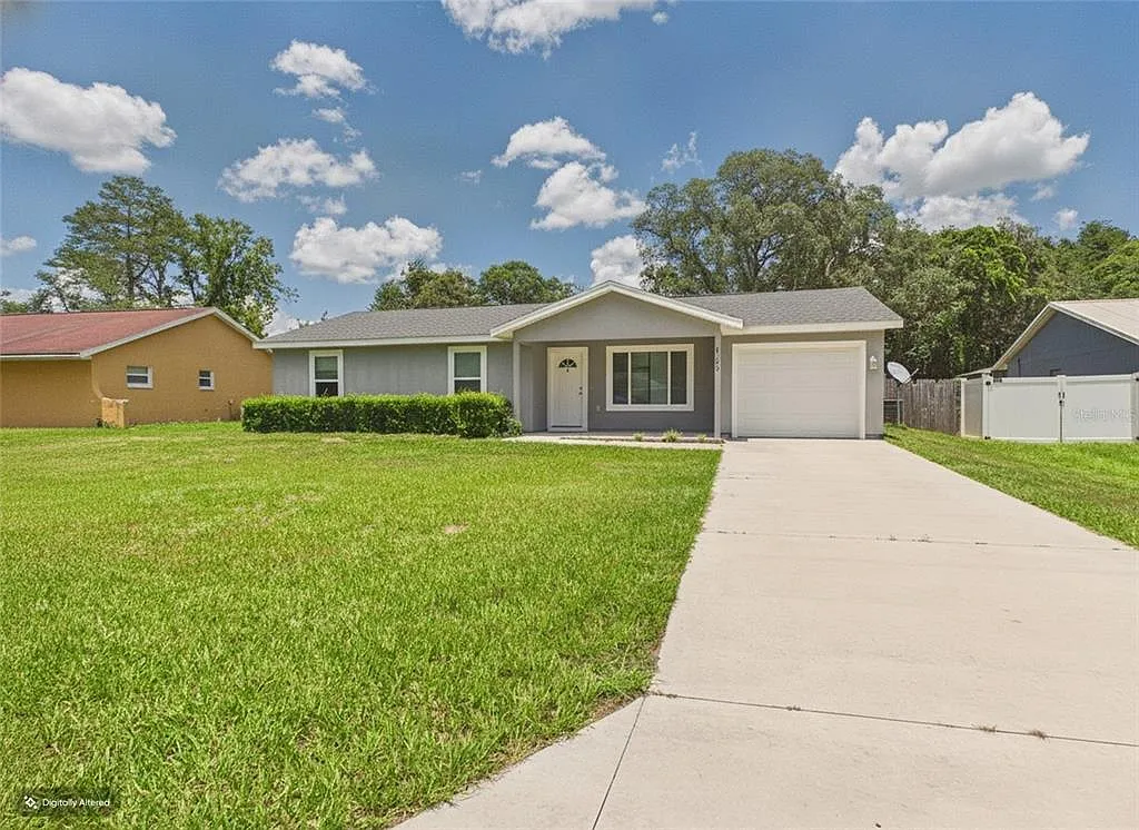 3 bed, 2.0 bath, 1238 sqft, $1,799 — Photo 1