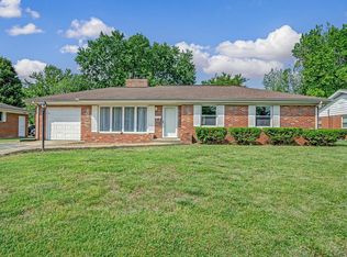 204 Southgate Dr, Belleville, IL 62223