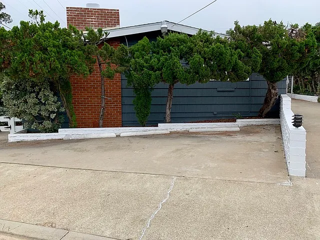 4444 Palm Ave — Photo 8