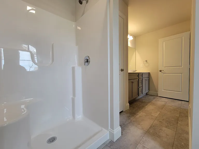 101 Magnolia Dr — Photo 11