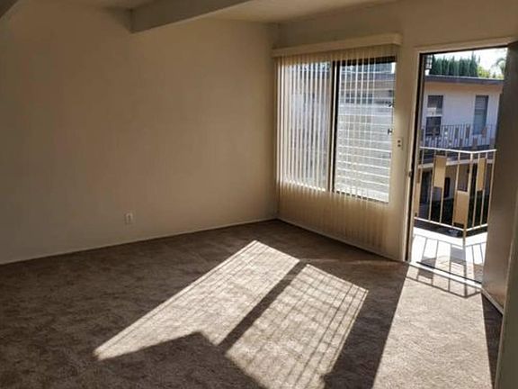 2nd image of 8833 Mission Dr APT 19