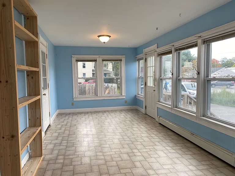 1651 Broadway #1 — Photo 2