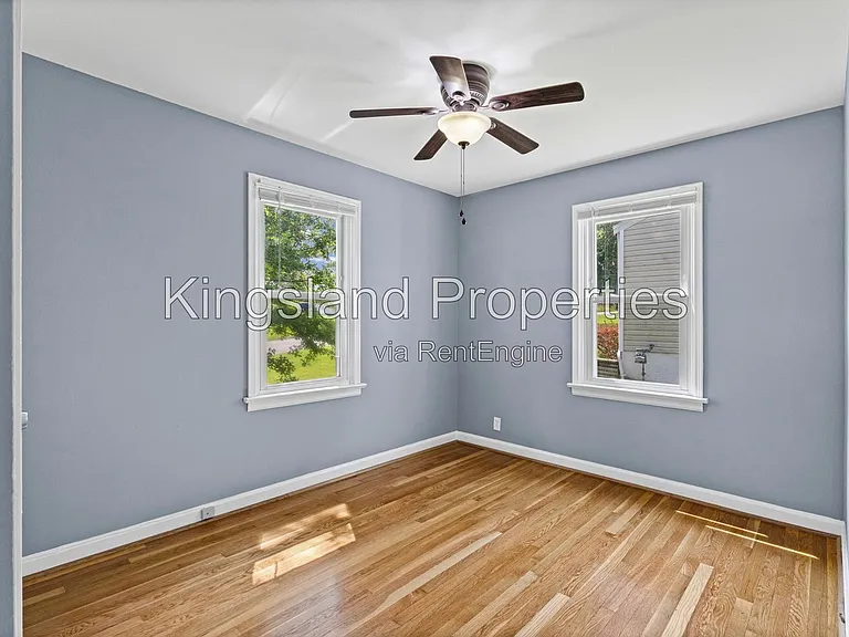 1140 Nectar Dr — Photo 11