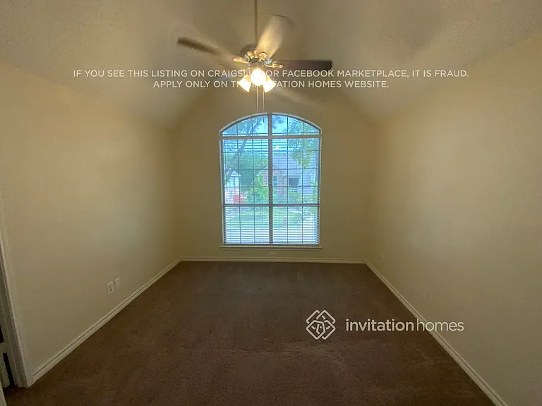 6120 Pinwood Cir — Photo 7