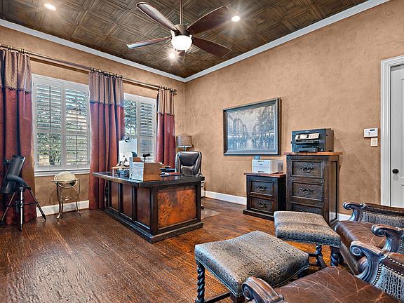 4th image of 9051 Cedar Rdg