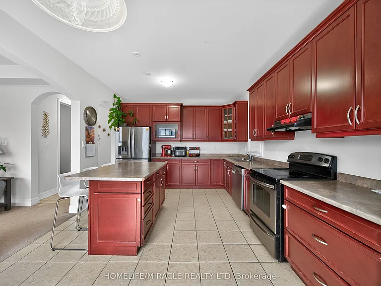 32 Agricola Rd — Photo 22