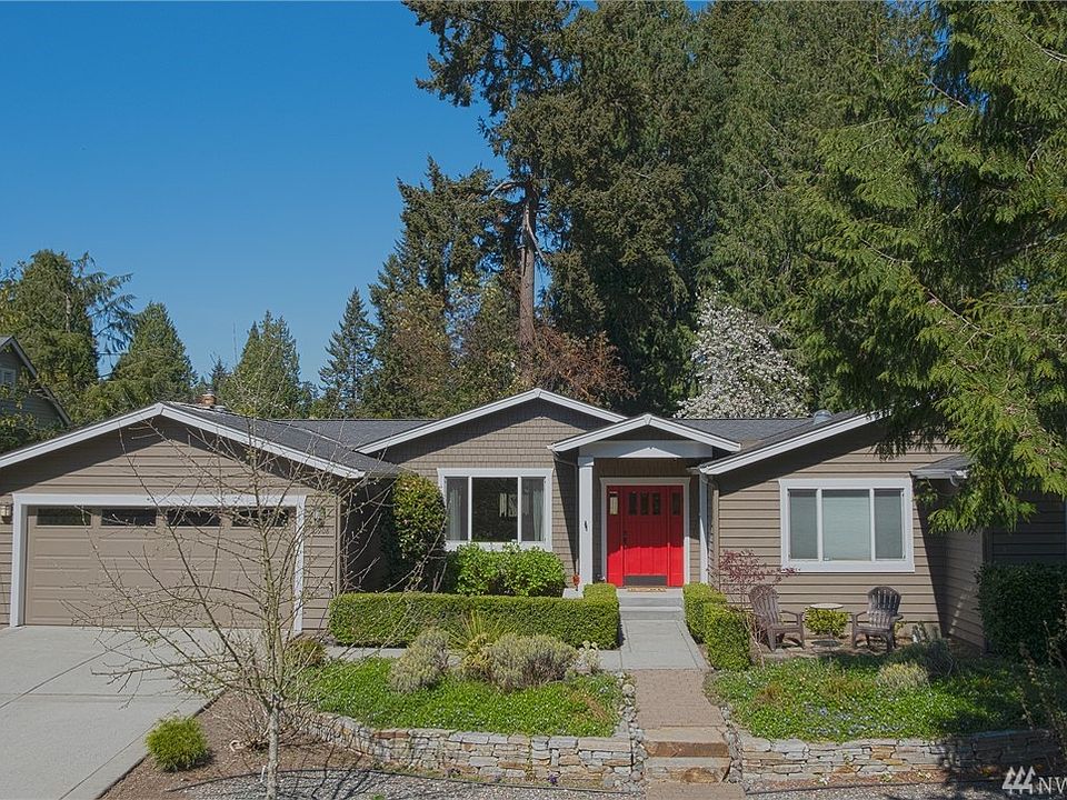 1st image of 10908 NE 112th St
