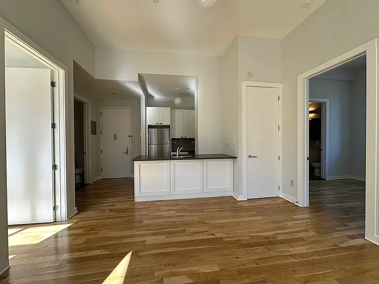 7113 60th Ln #110 — Photo 15