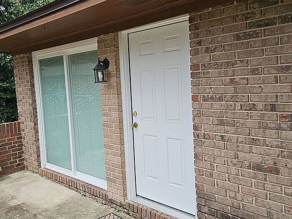 3rd image of 2305 Hartsfield Ct #H2305-b