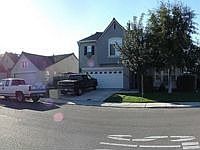 2nd image of 3600 Malden Ln
