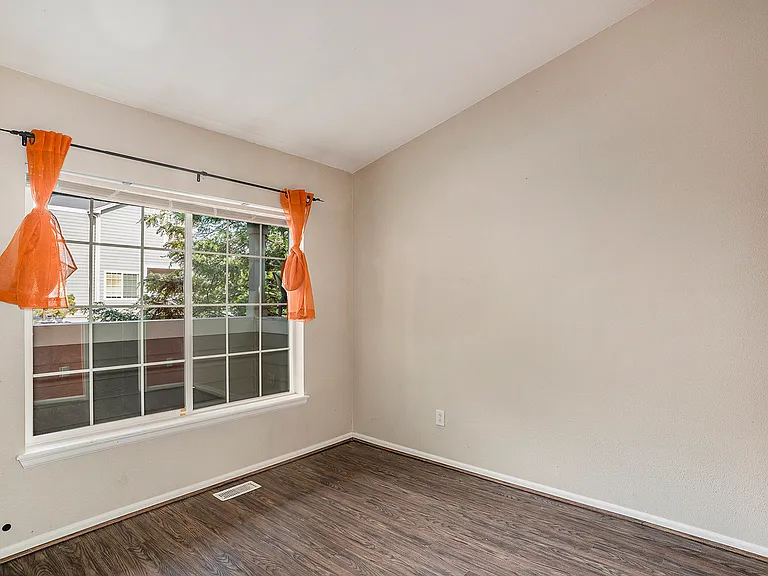 1461 S Danube Way — Photo 16