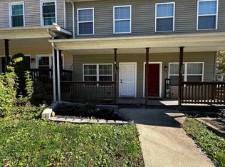 132 Putnam St, Morgantown, WV 26505
