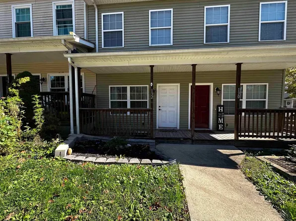 132 Putnam St, Morgantown, WV 26505