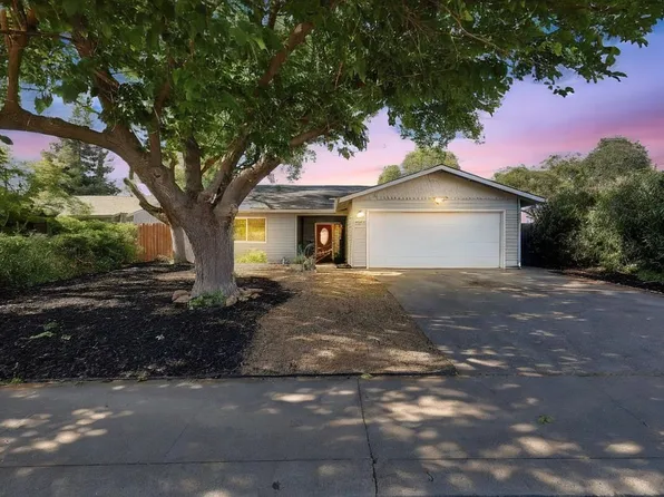 8977 Brydon Way, Sacramento, CA 95826