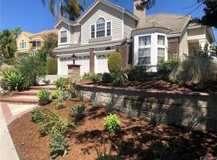 27191 Woodbluff Rd, Laguna Hills, CA 92653
