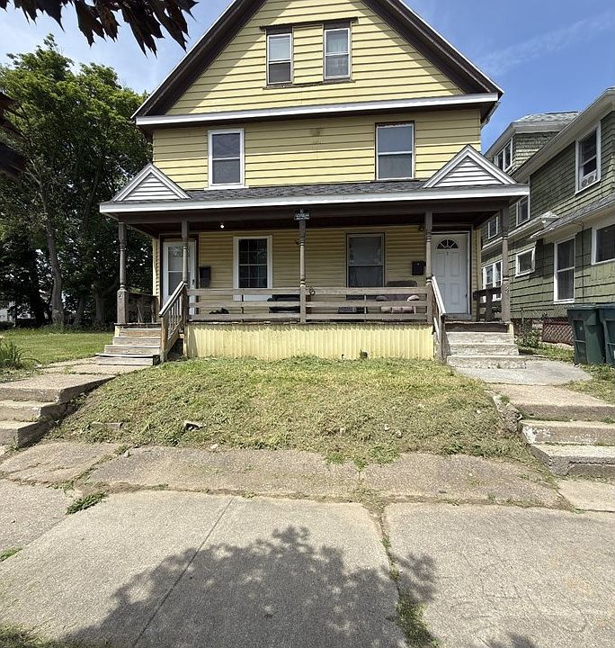 1st image of 54 Avenue C