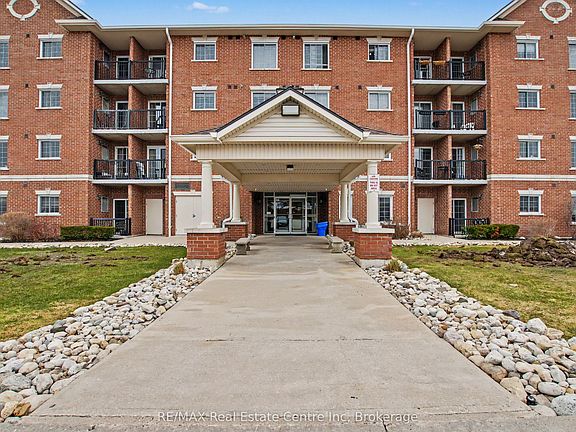 4th image of 415 Grange Rd #409