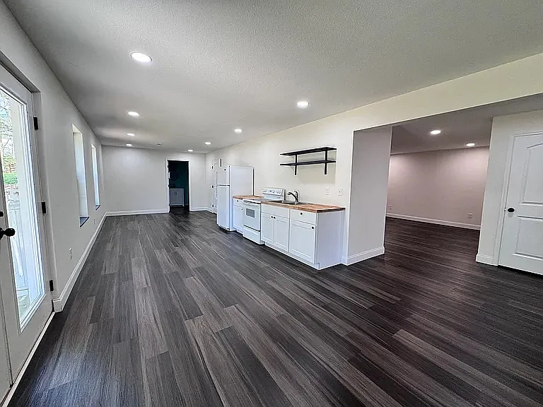 508 Igoti Pl — Photo 4